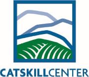 Catskill Center for Conservation and Development Logo